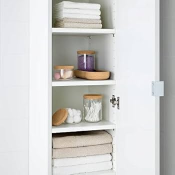 チョウルイチエ　IKEA カラックス　5×5 2個セット KALLAX カラックス シェルフユニット, ホワイト, 182x182 cm - IKEA